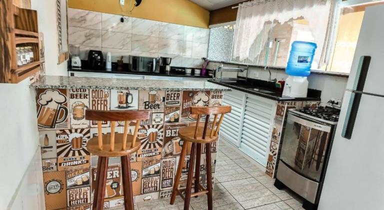 Wonderful vacation home with pool | Pet-friendly — photo 5