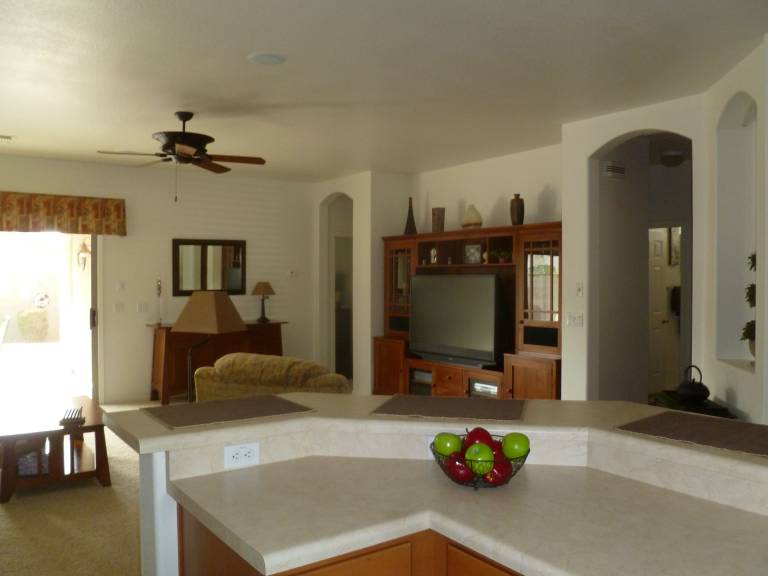 House Royal Ranch