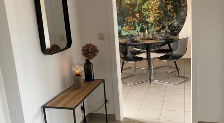 Pleasant apartment | Dogs allowed — photo 2