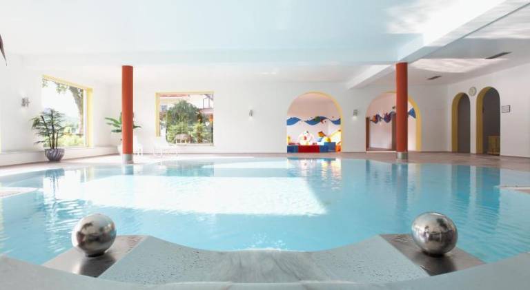 Familotel Mein Krug — photo 3