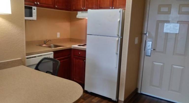 Extended Stay America Suites - Orlando - Southpark - Commodity Circle — photo 4