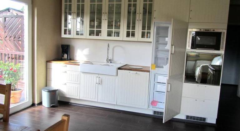 Charming house | Pet-friendly — photo 4