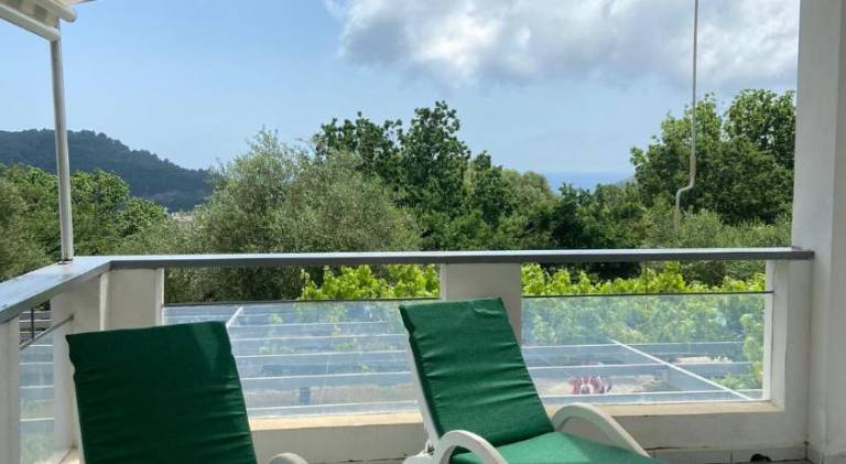 Lovely villa | Dogs allowed — photo 5