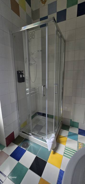 foto13