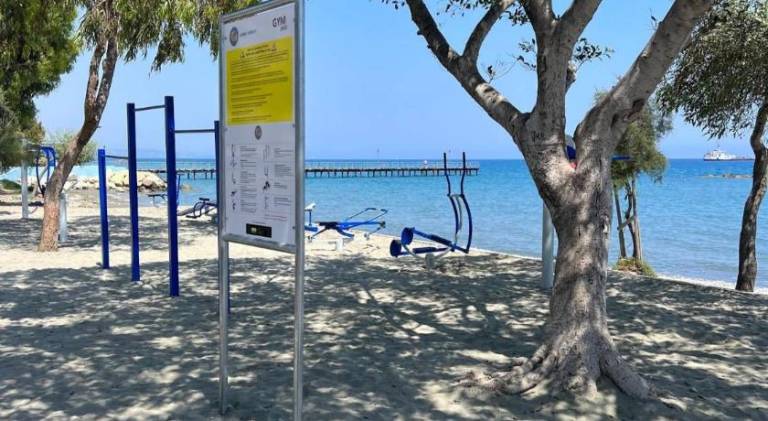 Lovely rental apartment | Next to the beach | Perfect for remote work | Dogs allowed — photo 3