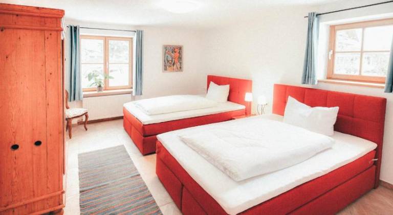 Pleasant rental apartment | Perfect for remote work | Pets are welcome — photo 2