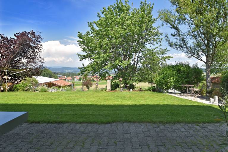 foto23
