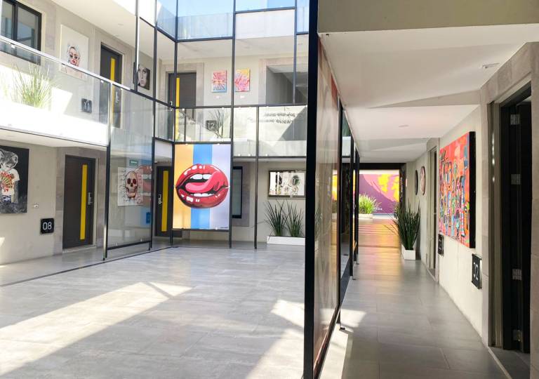 foto10