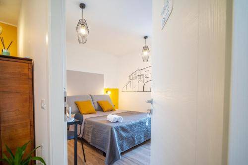 Bed & Breakfast Anagni