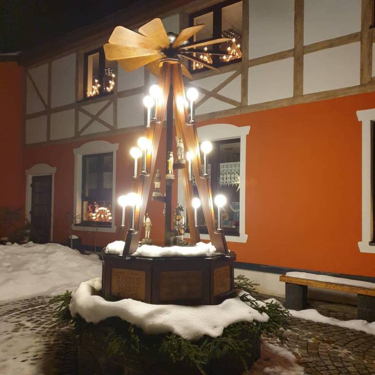 foto16