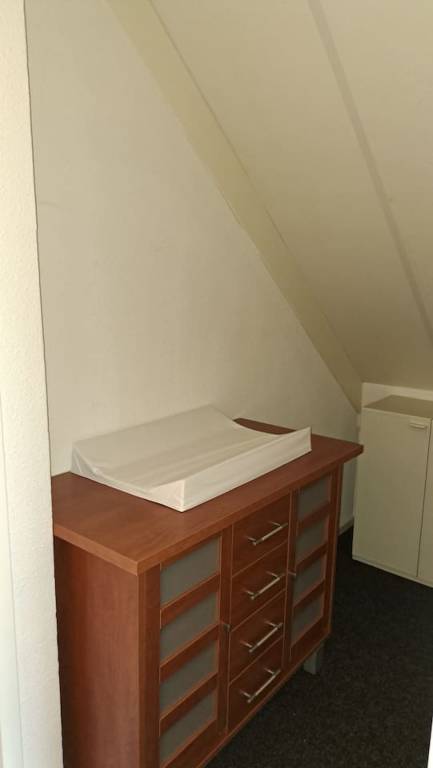 foto15