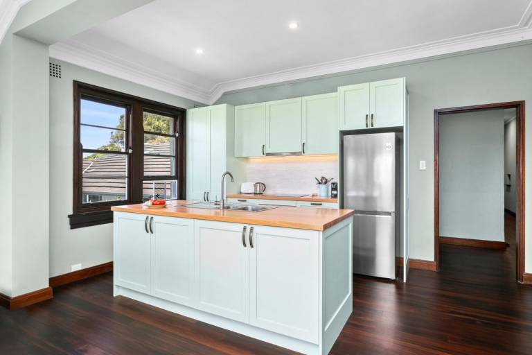 Apartment Watsons Bay