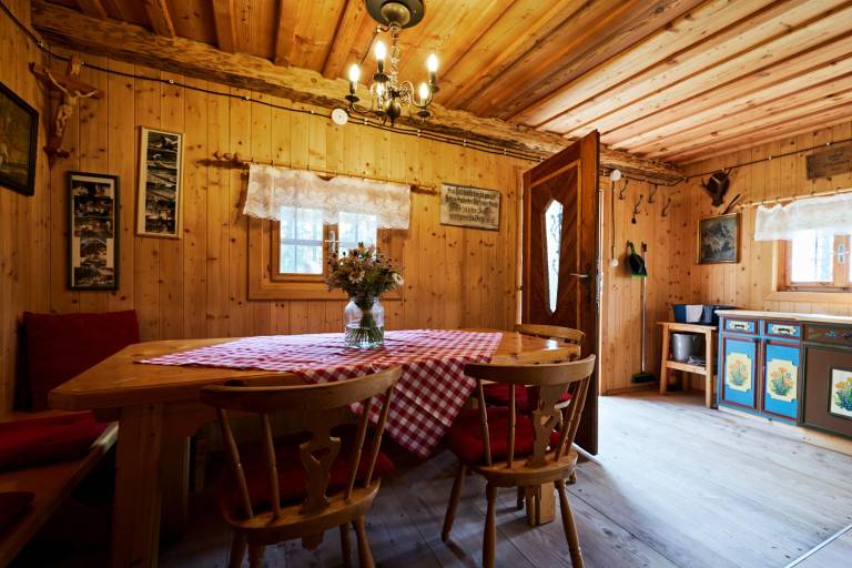 Resort  Trofaiach