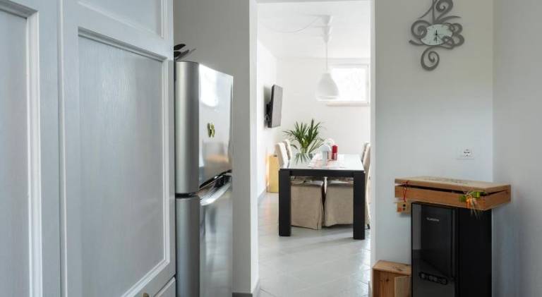 Charming villa | Pet-friendly — photo 2