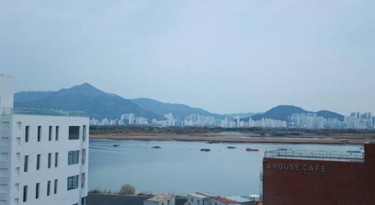 foto9