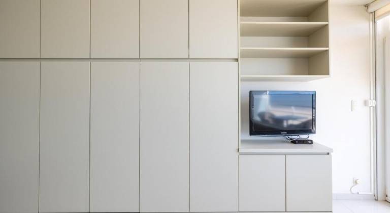 Charming holiday apartment | Close to the beach | Pets are welcome — photo 5