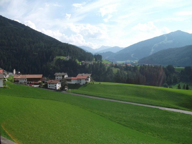 foto4