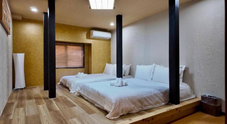 Vacation home with hot tub | Good for workation — photo 2