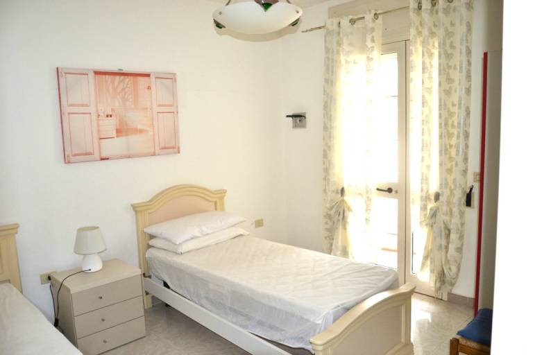 Family-friendly charming apartment | Close to the beach | Dogs allowed — photo 5