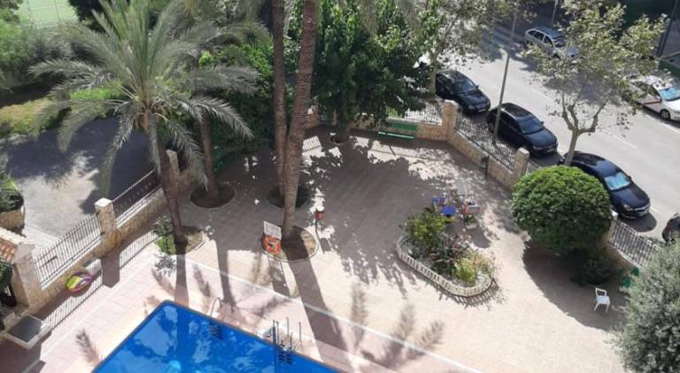 Charming holiday apartment with pool | Dogs allowed — photo 5