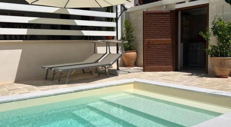 Spacious villa with pool | Pets allowed — photo 3