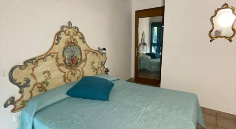 Camera graziosa — photo 2