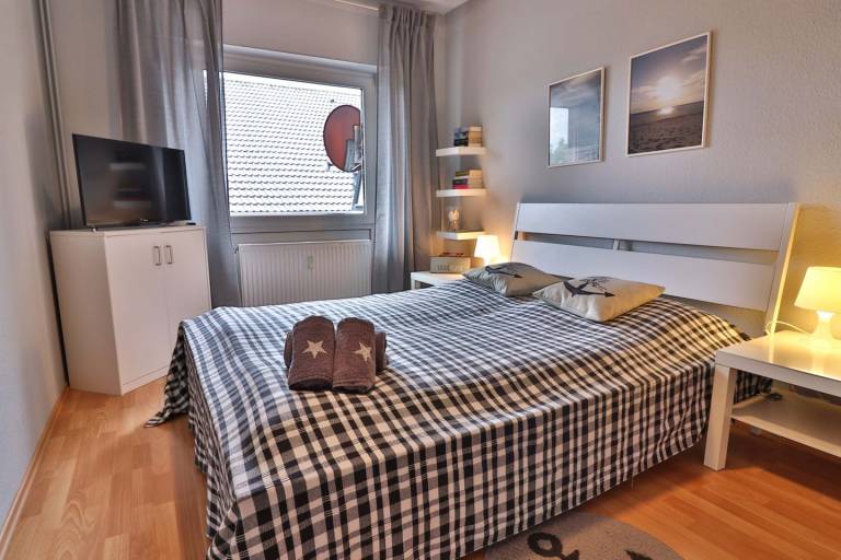Ferienwohnung Salini — photo 5