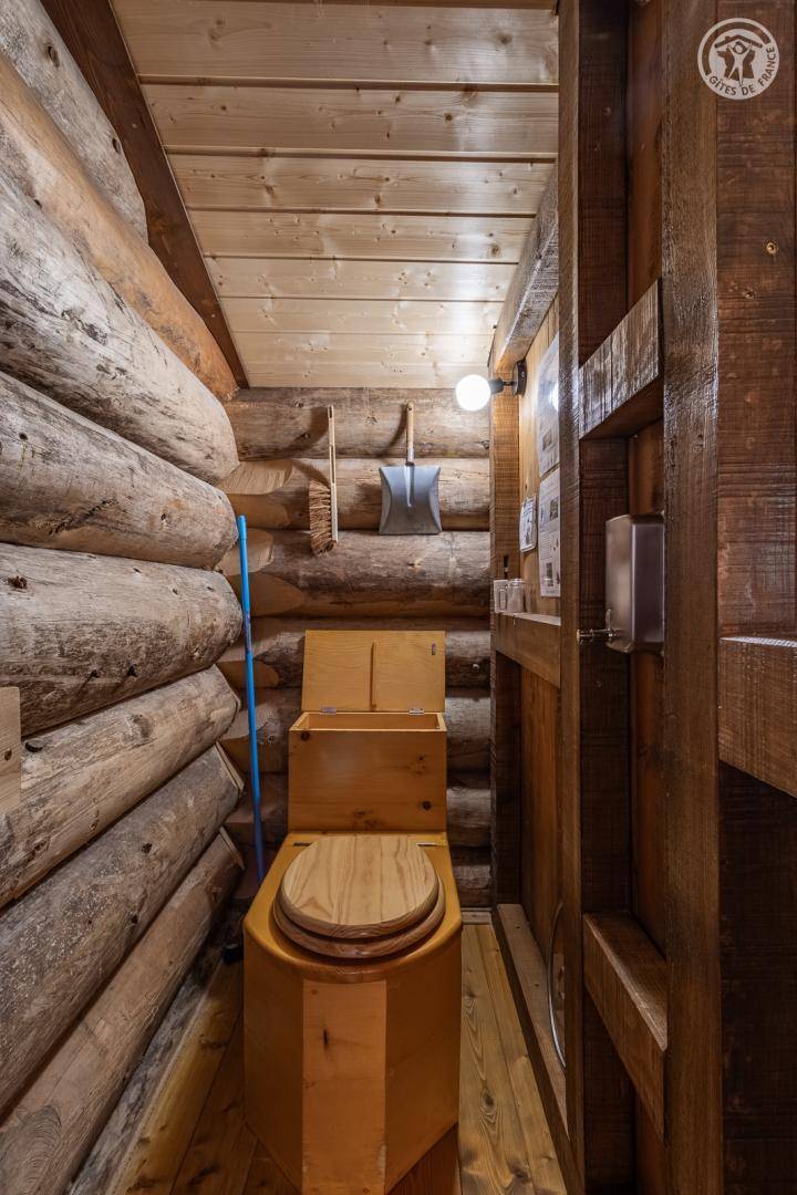 foto23