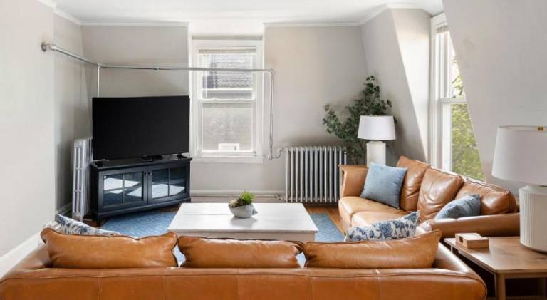 1000 m&sup2; Ferienwohnung