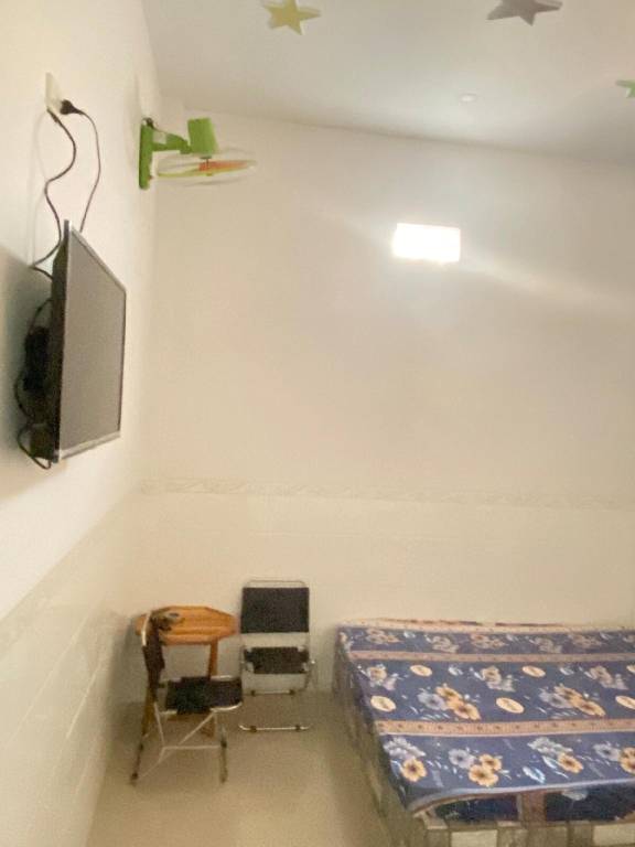 House Sóc Trăng