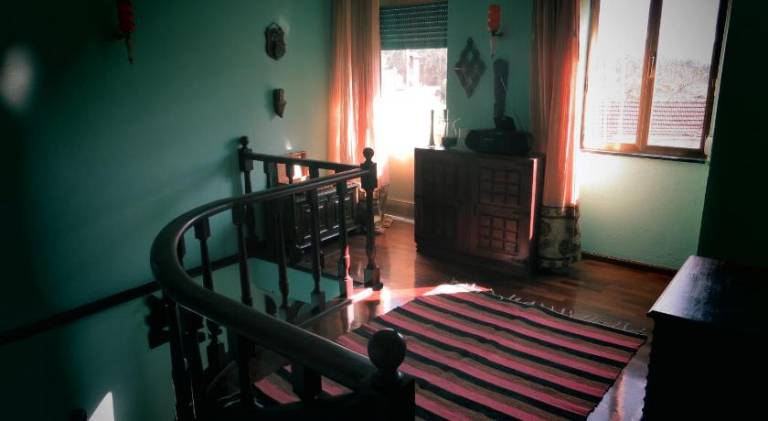 foto31