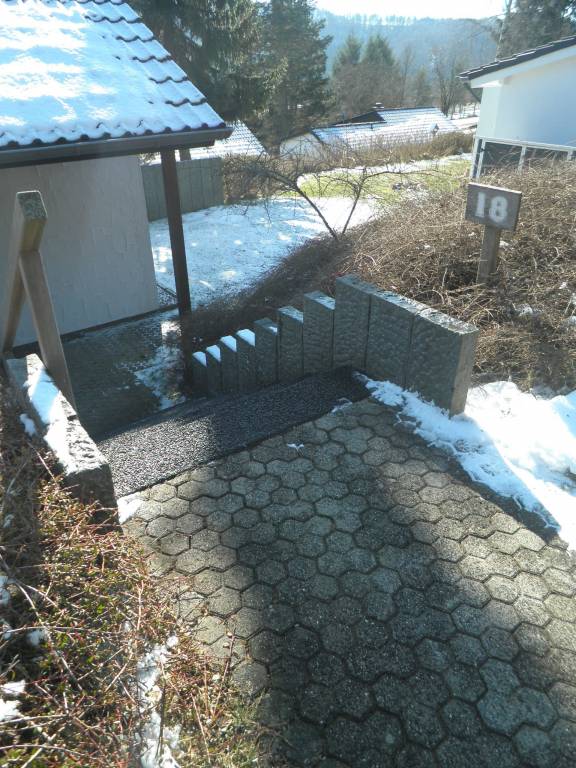 foto3