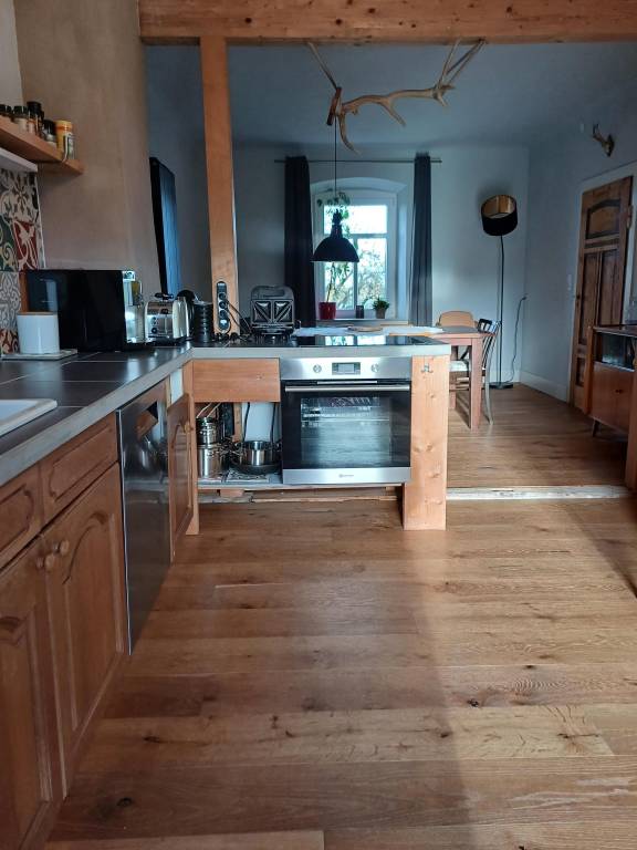 foto20