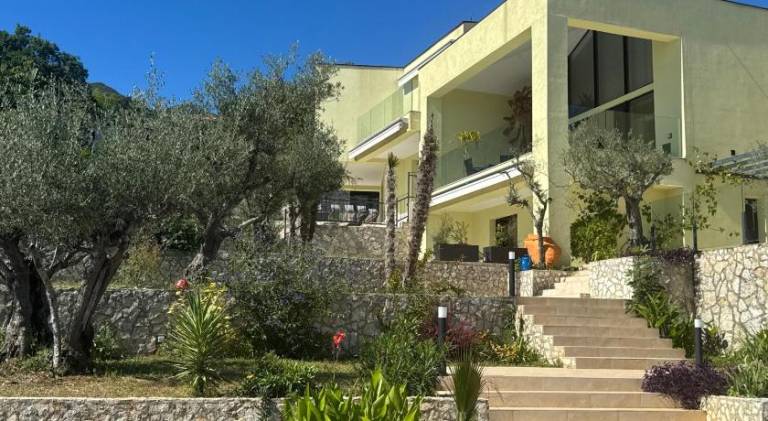 Apartman Lukas 2 in Lovran