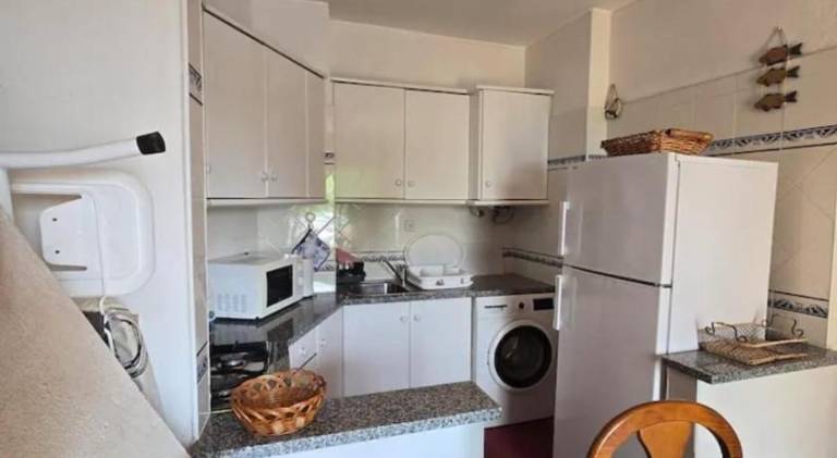 Nice rental apartment with pool | Pets allowed — photo 4