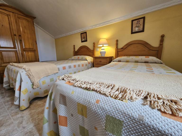 foto18