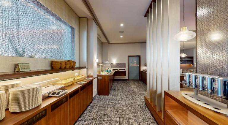 Hotel Lenz oHG — photo 3