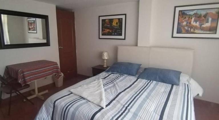 foto16