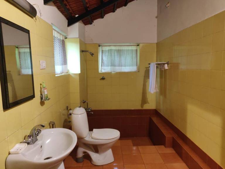 foto12
