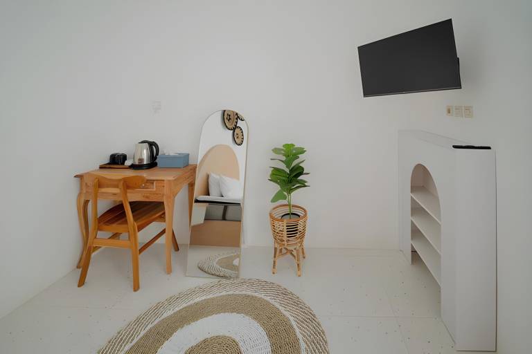 foto41