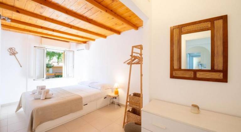 Villa | Next to the beach | Dogs allowed — photo 2