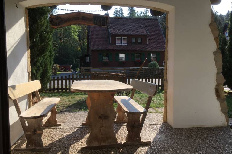 foto26