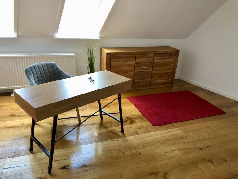 Ferienwohnung Celle
