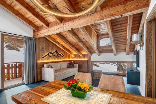 Wonderful holiday apartment with yard | Pets allowed — photo 2