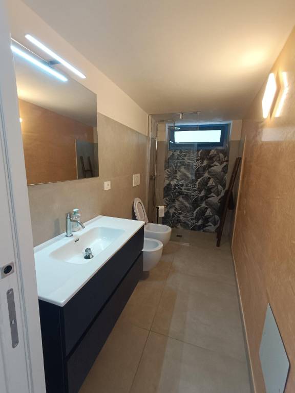 foto31