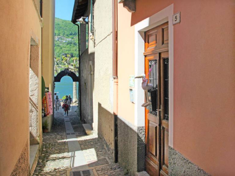 foto40