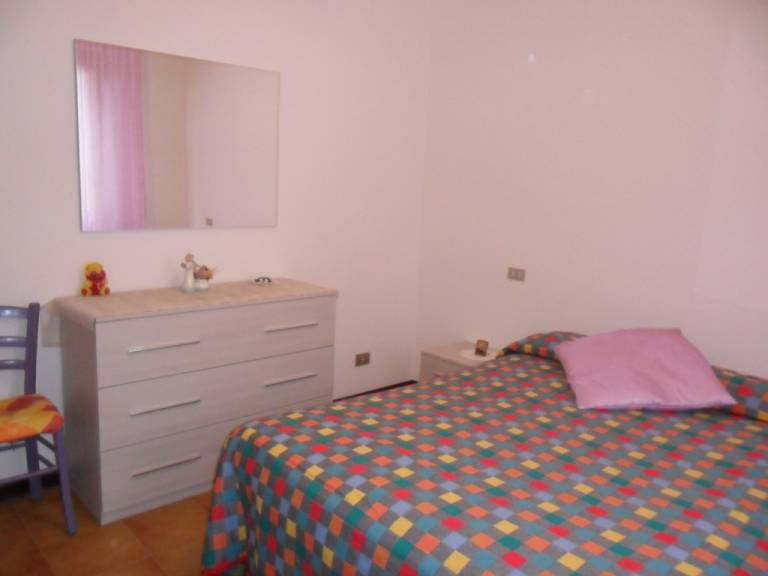 foto15