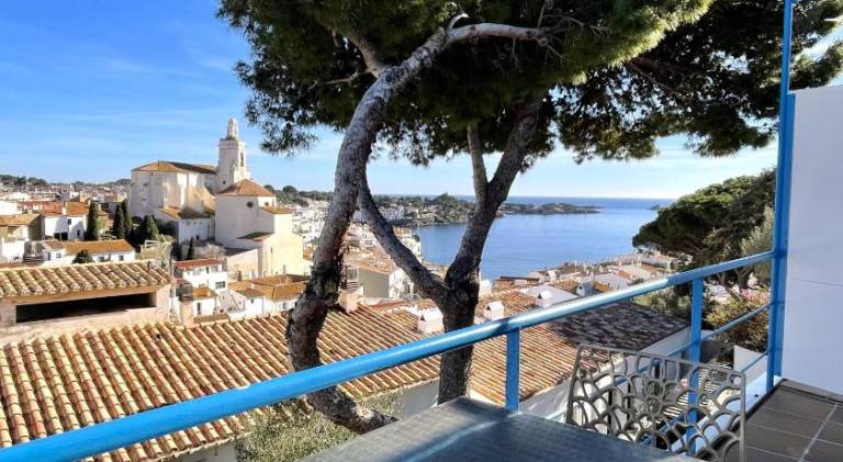 Apartamento  Cadaqués