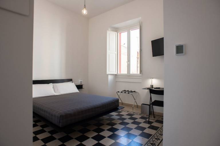 Bed & Breakfast Cagliari