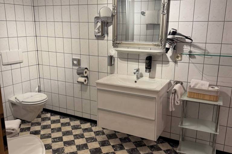 foto2